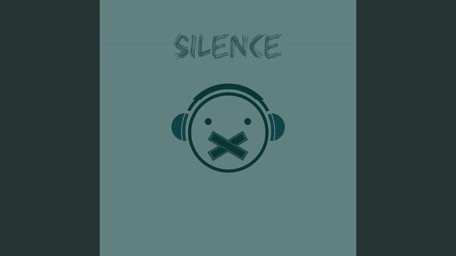 Silence смотреть онлайн