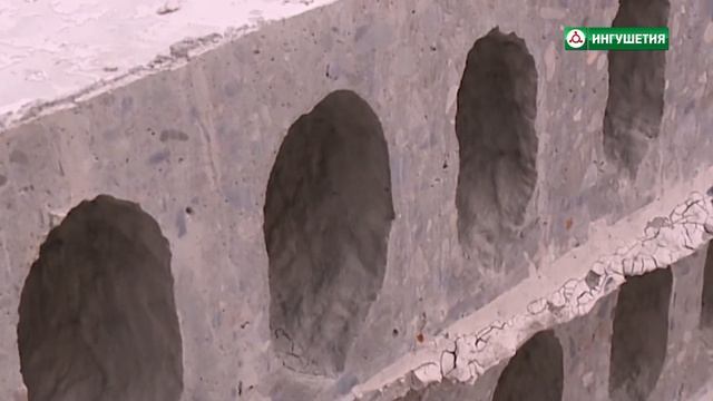 20102017 СДЕЛАНО В ИНГУШЕТИИ ЖБИ смотреть онлайн