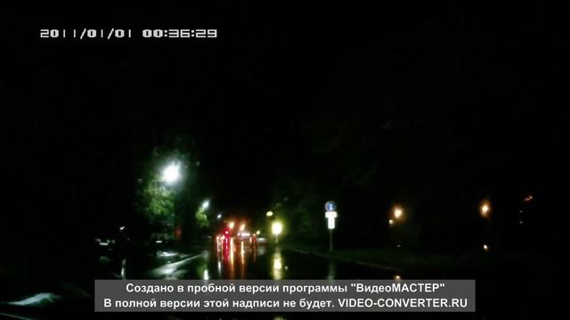 12.08.2015 Кириши поплыли после дождя смотреть онлайн