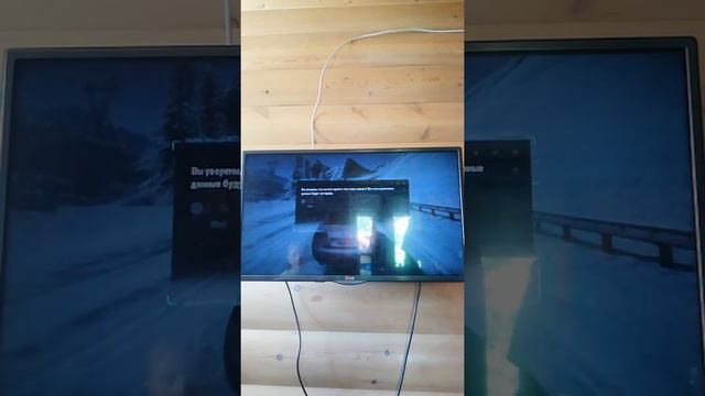 Xbox 360 смотреть онлайн