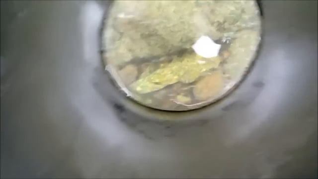 How To Make And Use An Underwater Viewer