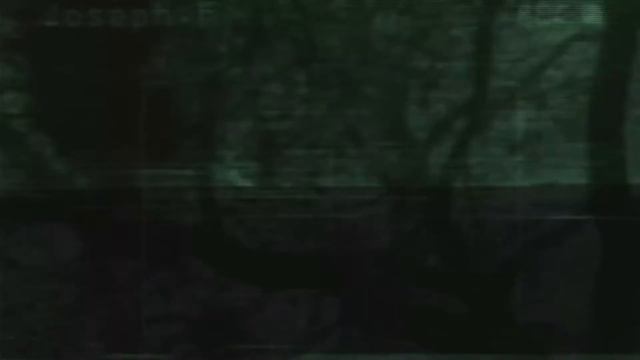 [YTP] Resident Evil - Flatulence - Fart Parody смотреть онлайн