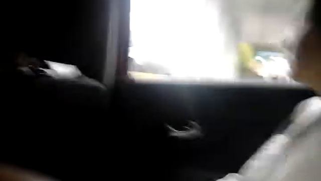 О доме проезд Шокальского дом 55 корпус 4 смотреть онлайн