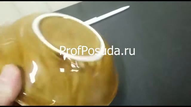 Салатник 550мл Country G Benedikt арт 748 смотреть онлайн