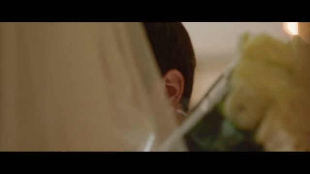 Wedding day in Kursk Maksim & Marina Gordova-Volodina | Свадьба в Курске смотреть онлайн
