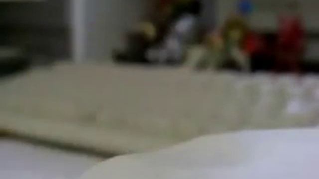 Это что еще за чудо природы? Может кто то знает? смотреть онлайн