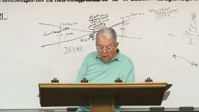 #4118 Christmas Is Paganism Documentation- Jim's Papers- Christ Mass- Christes Maesse- Christenmass смотреть онлайн