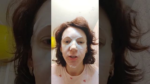 #силасовершенства Мой марафон "5 дней красоты" день четвертый смотреть онлайн