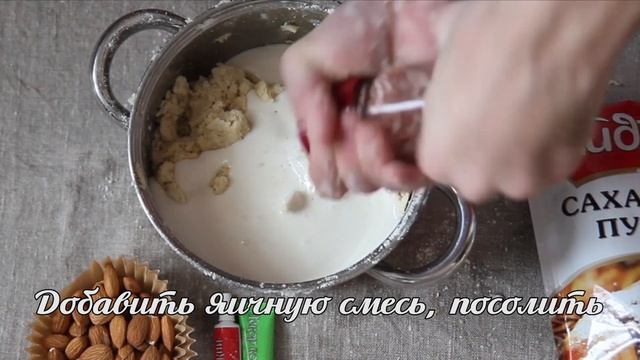 Witches fingers or hand zombies ???| Helloween | Ведьмины пальцы, или Рука зомби смотреть онлайн