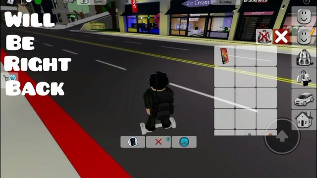 MUSIC ID REMOVED In Brookhaven and Roblox? смотреть онлайн