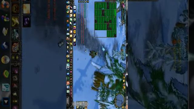 Stream World Of Warcraft to phone using Splashtop смотреть онлайн