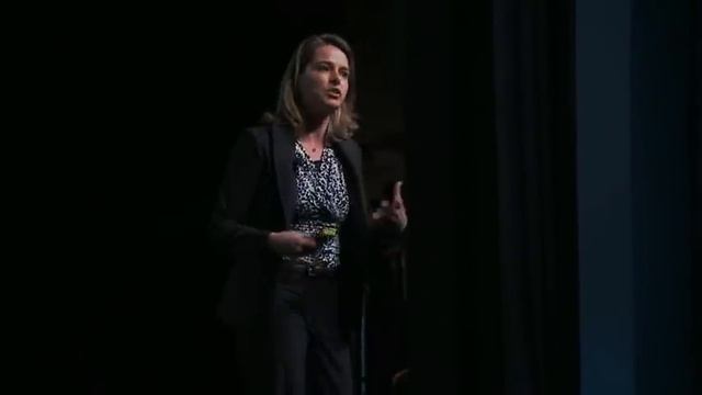 The Culture Map: The Future Of Management