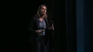 The Culture Map: The Future of Management