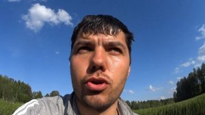 Первый опыт на боковой кивок и сразу успех.Линь.ЩУКА НА БОКОВОЙ КИВОК.Ловля линя с лодки.