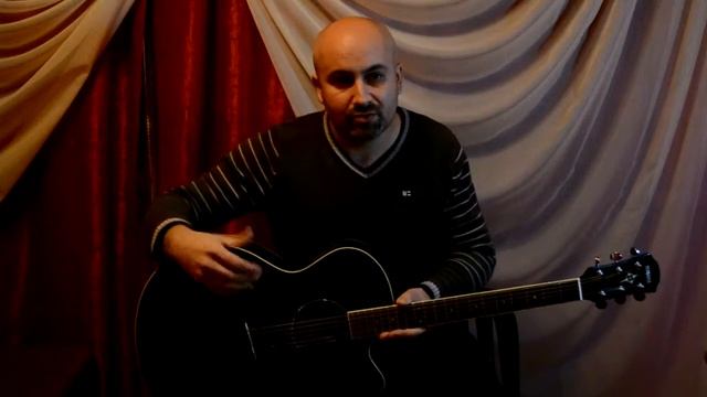 Как выбрать гитару | Уроки гитары для начинающих (урок#1) смотреть онлайн