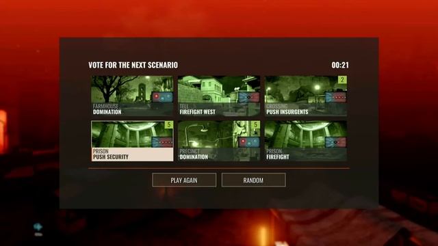 [LIVE] INSURGENCY: SANDSTORM | ONLINE MULTIPLAYER PVP - XBOX SERIES X - TGS - STREAM - LII - 52! смотреть онлайн