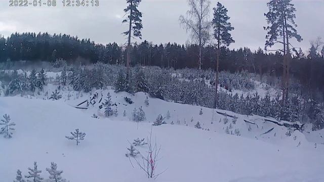 Толкай творожок (с шлема) 4 смотреть онлайн