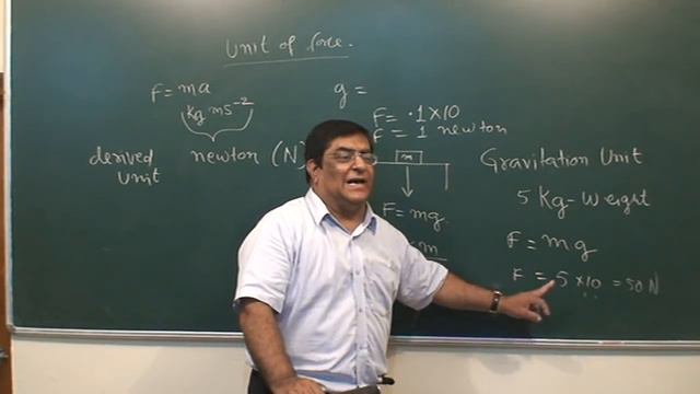 XI 37 Laws of motion Part2 смотреть онлайн