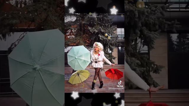 Ты… Владимир Песня & Леночка Желанкина. 🔥 смотреть онлайн