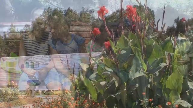 Вячеслав Бышовец