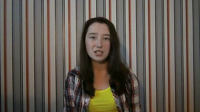 Стихотворение "З.О.Ж." смотреть онлайн