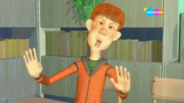 Уроки хороших манер.Дурные манеры/Как расположить к себе.