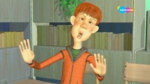 Уроки хороших манер.Дурные манеры/Как расположить к себе.