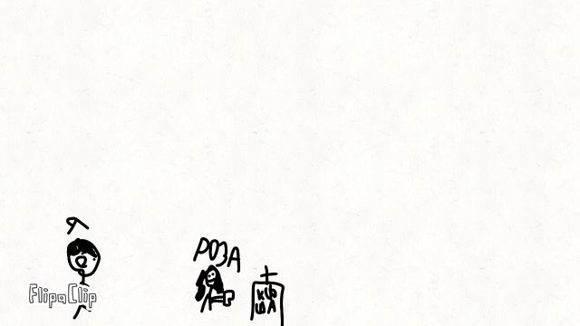 🤣🤣 смотреть онлайн