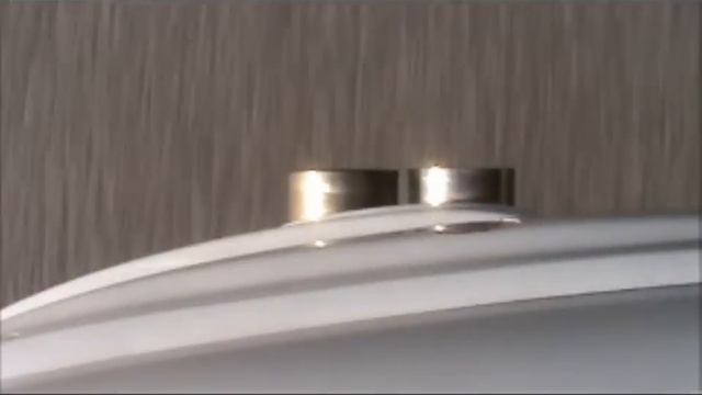 Peugeot 207RC mit 2x90mm MOHR Sportauspuff von JP-Sports смотреть онлайн