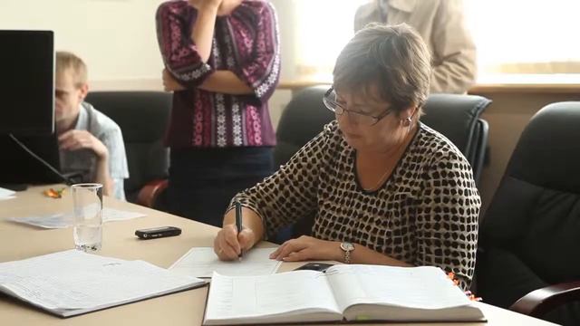 12.09.2012 г. | Определение обладателя набора техники для дома на сумму 30 000 грн смотреть онлайн