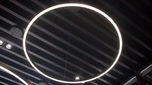 Старт выдачи ключей в ЖК "Олимп". смотреть онлайн