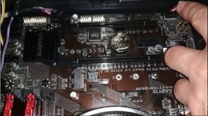 Не работают ? наушники ? нет звука на компьютере ?️ или ноутбуке с Windows  mp4