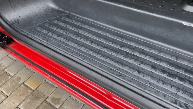 Транспортер с Германии/длинная база,пассажир 8 мест. продан✅ смотреть онлайн