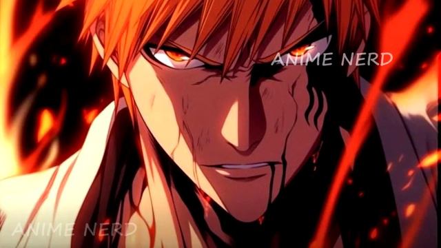 BLEACH Thousand-Year Blood War: Part 3 | The Blood Warfare - NEW TRAILER #2( Sub) смотреть онлайн