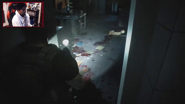 GOTTA SAVE JILL!: Let's Play | Resident Evil 3 - [5] - Playthrough | (PS4) смотреть онлайн