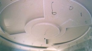 Гвл или гкл? Что лучше?