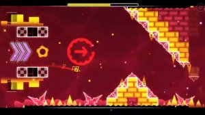 Прохождение электродинамика на 100%