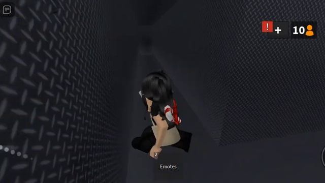 играем в мардер мистери 2!копии конфетки:D #мм2 #роблокс #мардермистери #мардермистери2 #мардер смотреть онлайн