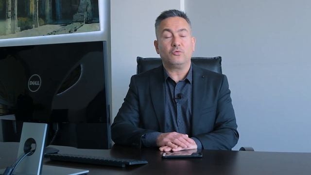 4 части региона Кирения на Северном Кипре. Leverage Investments смотреть онлайн