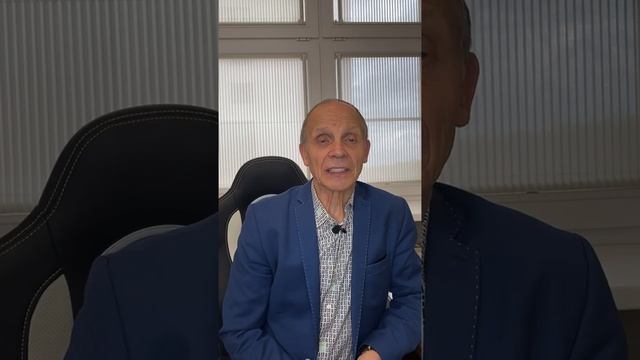 Отек правой стороны лица - что это может быть смотреть онлайн
