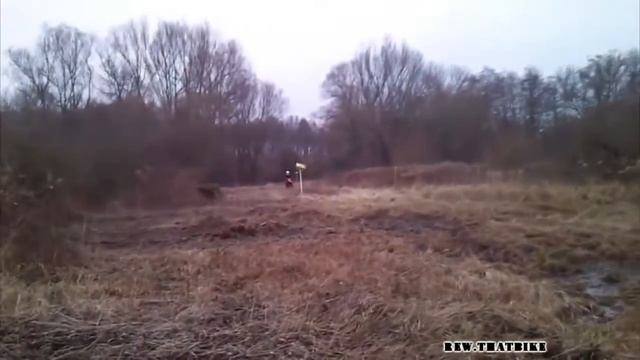 KTM 450 SX F Exhaust Sound And Acceleration Compilation