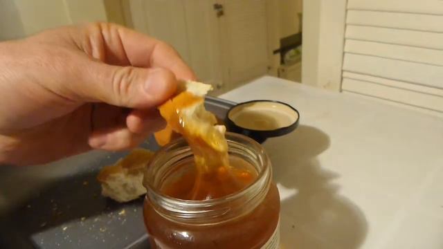 i Lidl Highate Fayre Clea Honey Мед buy in UK England 20191109 смотреть онлайн