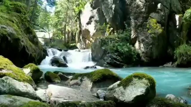 Relaxing Music Onlain | Sound Sleep To The Sound Of Water | #relaxmusic #relaxingmusic #ambient