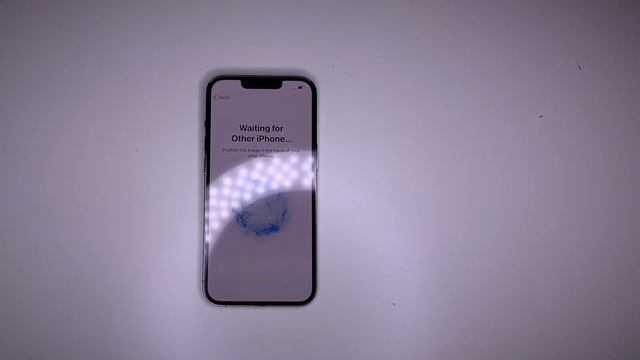 Unboxing Apple iPhone 13 Pro Graphite/Grafitowy. MNIEJSZY NOTCH! Jak się prezentuje? смотреть онлайн