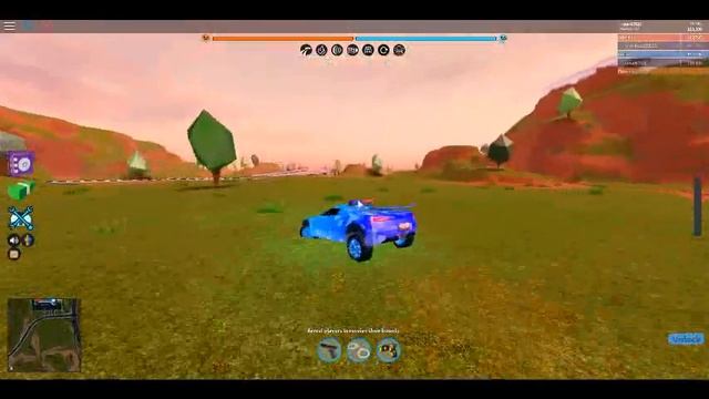 crab rave song id roblox jailbreak 2019 смотреть онлайн