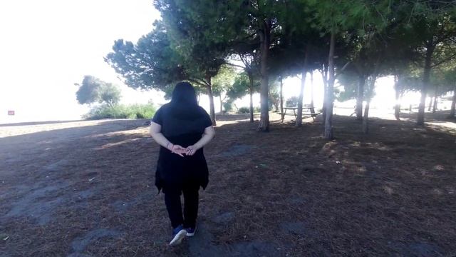 проводы друзей семьи в Казахстан. □| мы будем скучать смотреть онлайн