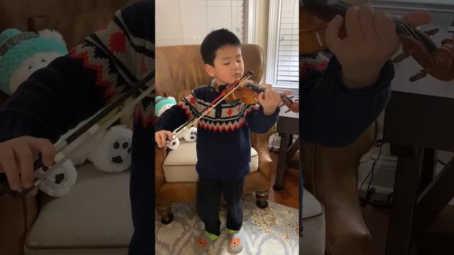 Suzuki Method Book 1 _ Suzuki Violin CD 1 _ Twinkle Twinkle Little Slow _Twinkle Twinkle Little Sta смотреть онлайн