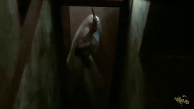 RADIORAMA - VAMPIRES - мой ремикс. Корг Кронос 2