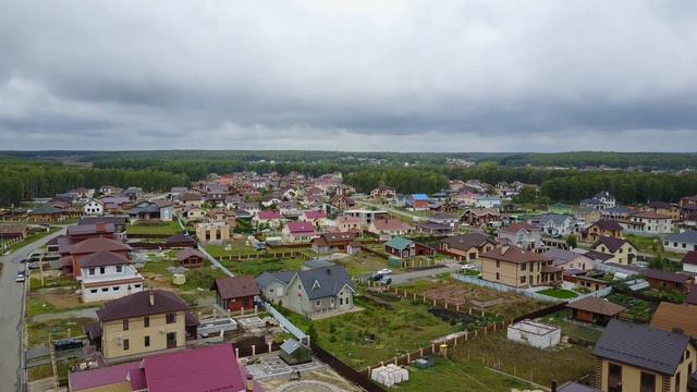 1 сентября в супермаркете 