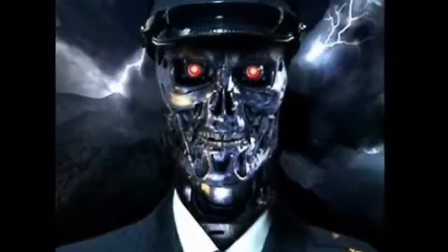 UsA Z ver.wmv смотреть онлайн